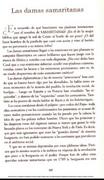 Imagen Asociada